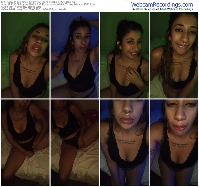 cam4-babyfoxy56-01-29-2025-05-31-10