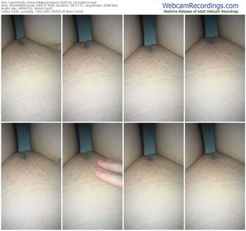 cam4-babymoney02-01-29-2025-02-49-14