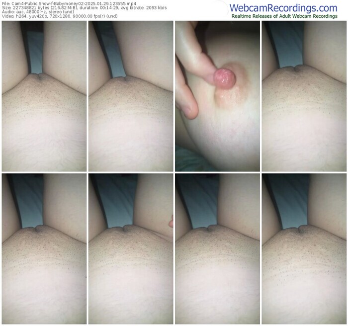 cam4-babymoney02-01-29-2025-12-35-55