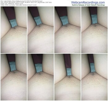 cam4-babymoney02-01-29-2025-19-11-50