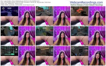 cam4-bellyrouse-01-29-2025-10-25-58