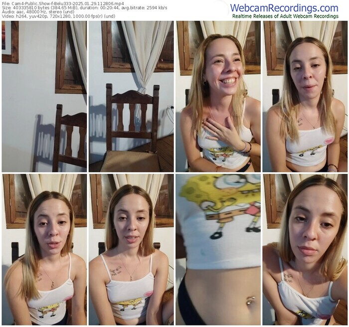 cam4-belu333-01-29-2025-11-28-06