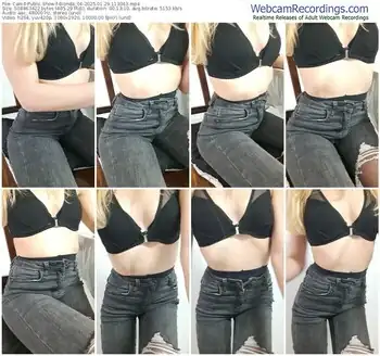 cam4-bionda_04-01-29-2025-11-30-43