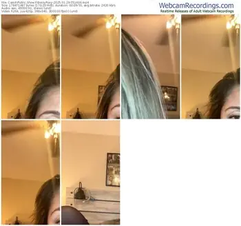 cam4-bossyroxy-01-29-2025-05-16-06