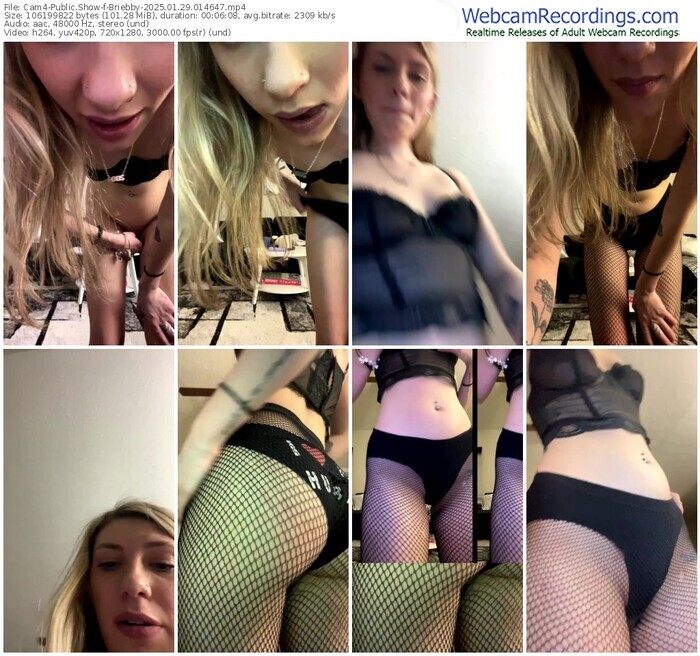 cam4-briebby-01-29-2025-01-46-47