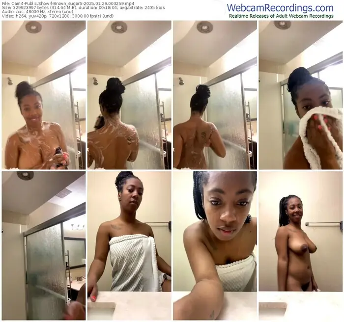 cam4-brown_sugar5-01-29-2025-00-32-59