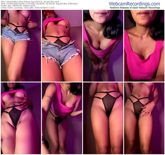 cam4-daio_lop-01-29-2025-04-13-41