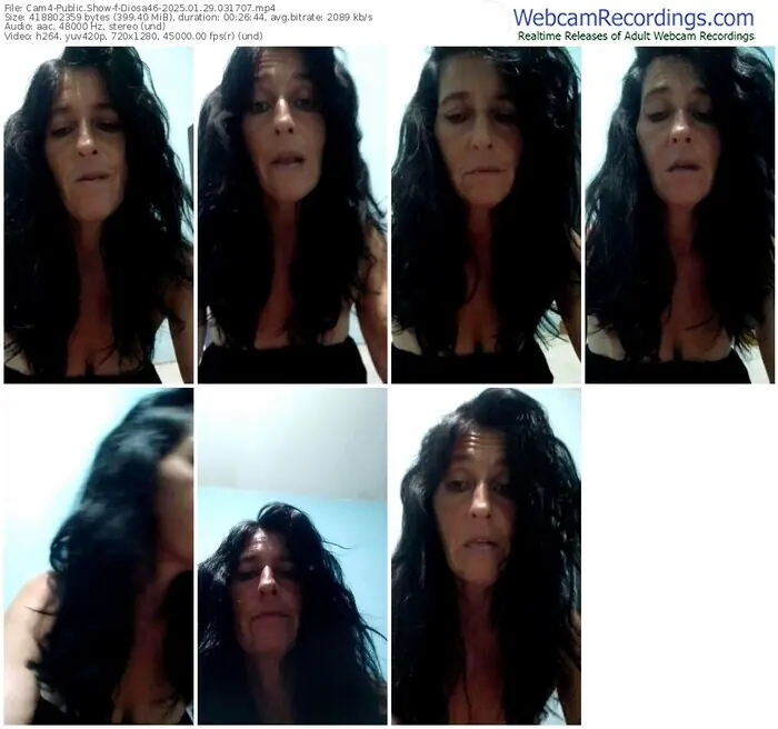 cam4-diosa46-01-29-2025-03-17-07