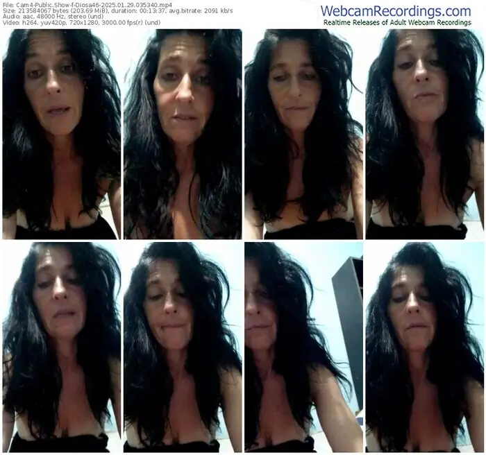 cam4-diosa46-01-29-2025-03-53-40