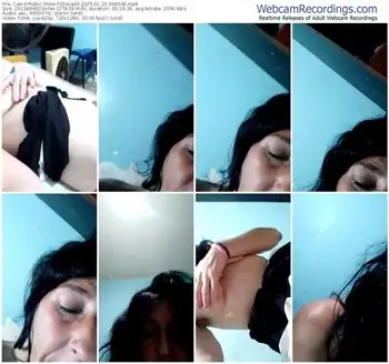 cam4-diosa46-01-29-2025-09-45-48