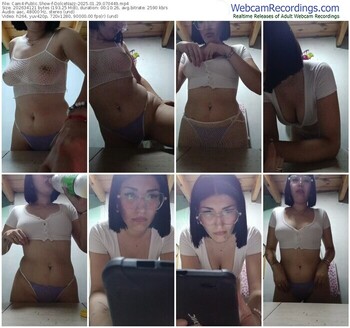 cam4-dolcenazz-01-29-2025-07-04-49