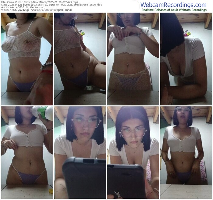 cam4-dolcenazz-01-29-2025-07-04-49