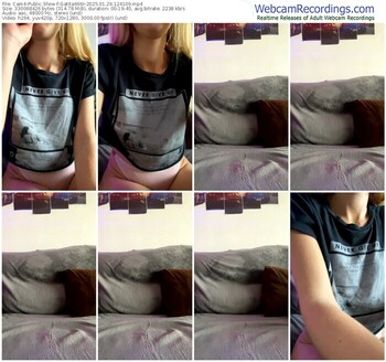 cam4-gatita666r-01-29-2025-12-41-09