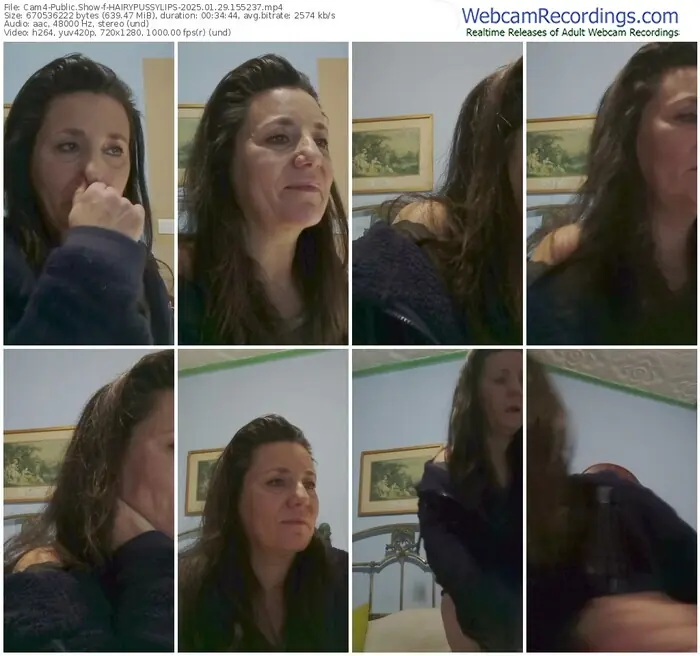 cam4-hairypussylips-01-29-2025-15-52-37