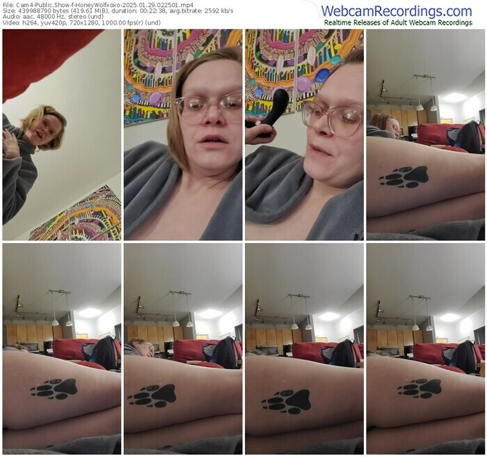 cam4-honeywolfxoxo-01-29-2025-02-25-01