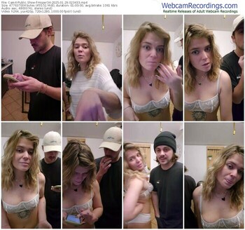 cam4-hoper34-01-29-2025-02-34-33
