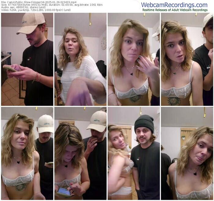 cam4-hoper34-01-29-2025-02-34-33