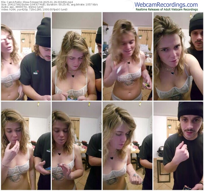 cam4-hoper34-01-29-2025-03-34-56