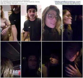 cam4-hoper34-01-29-2025-05-02-43