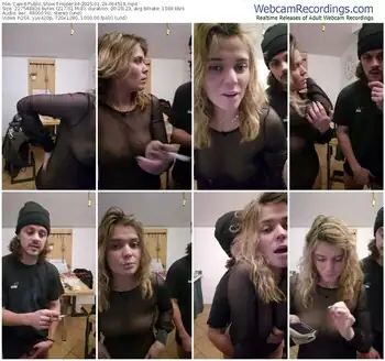 cam4-hoper34-01-29-2025-06-45-19