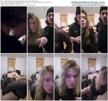 cam4-hoper34-01-29-2025-07-47-49