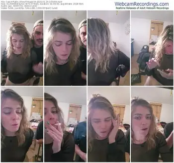 cam4-hoper34-01-29-2025-10-50-49