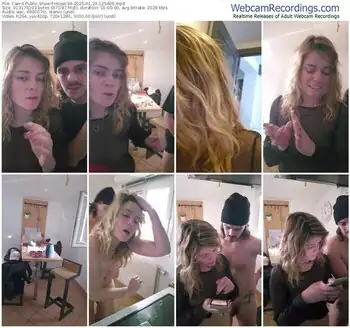 cam4-hoper34-01-29-2025-12-54-06