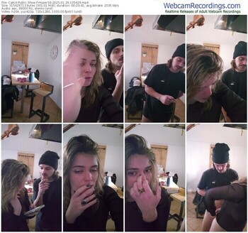 cam4-hoper34-01-29-2025-13-54-29