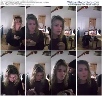 cam4-hoper34-01-29-2025-14-36-33