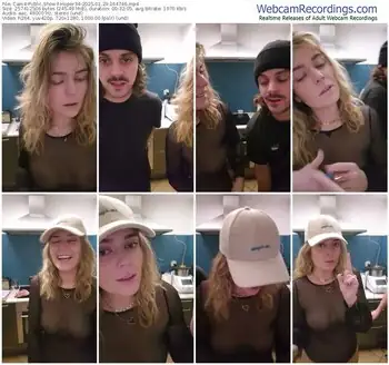 cam4-hoper34-01-29-2025-16-47-46