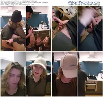 cam4-hoper34-01-29-2025-17-20-53