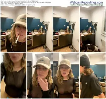 cam4-hoper34-01-29-2025-17-31-25