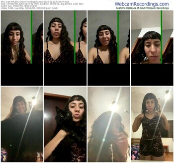 cam4-hottbabybunny-01-29-2025-01-54-27
