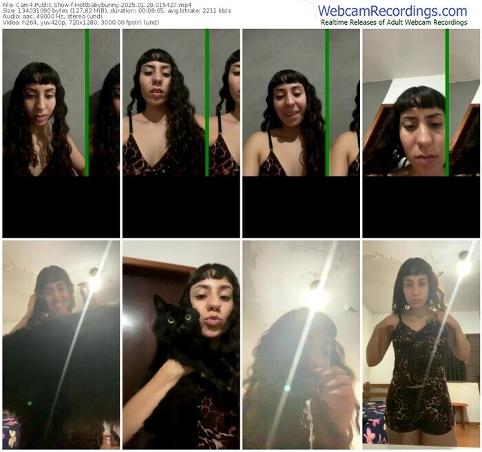 cam4-hottbabybunny-01-29-2025-01-54-27