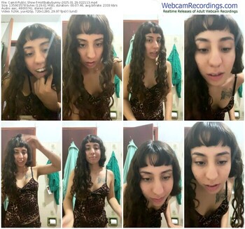 cam4-hottbabybunny-01-29-2025-02-21-13