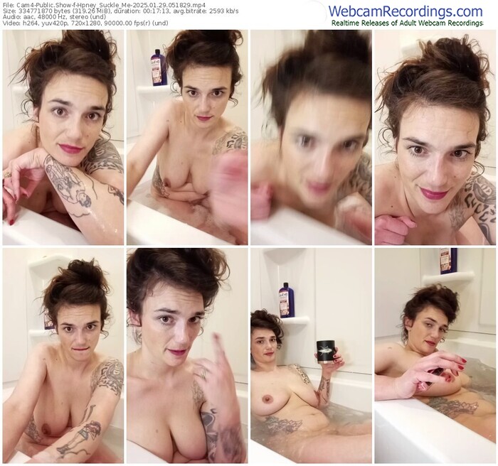 cam4-hpney_suckle_me-01-29-2025-05-18-29