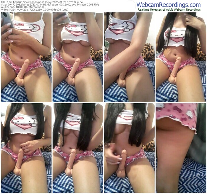 cam4-joaninha69sexy-01-29-2025-16-20-34