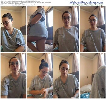 cam4-latinaakita4-01-29-2025-15-16-36