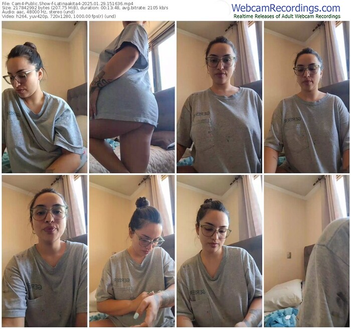 cam4-latinaakita4-01-29-2025-15-16-36