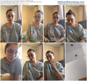 cam4-latinaakita4-01-29-2025-15-52-59