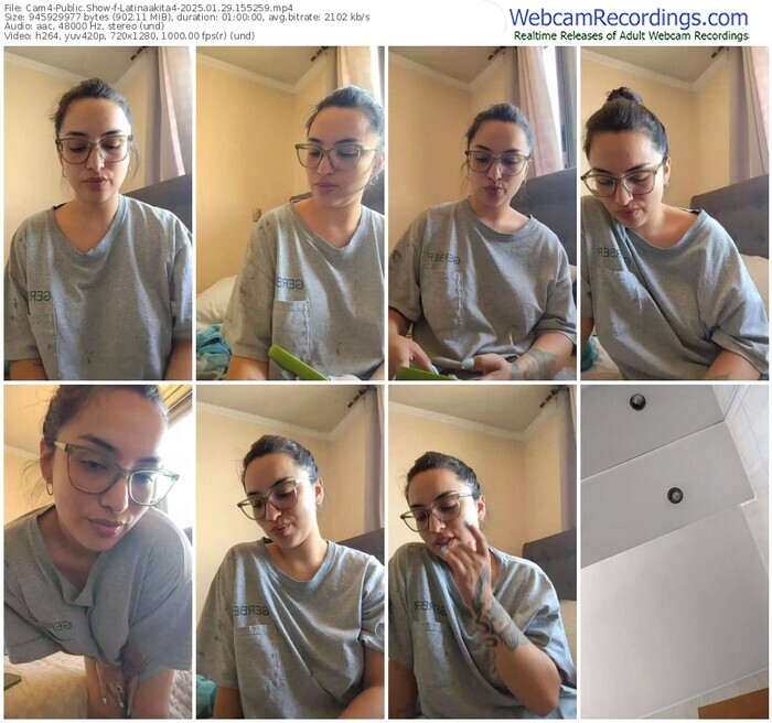 cam4-latinaakita4-01-29-2025-15-52-59