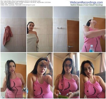 cam4-latinaakita4-01-29-2025-16-53-22