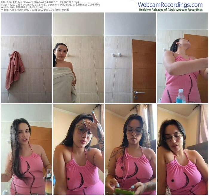 cam4-latinaakita4-01-29-2025-16-53-22