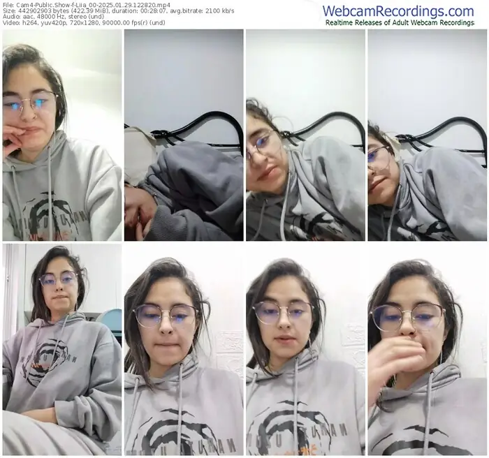 cam4-liia_00-01-29-2025-12-28-20