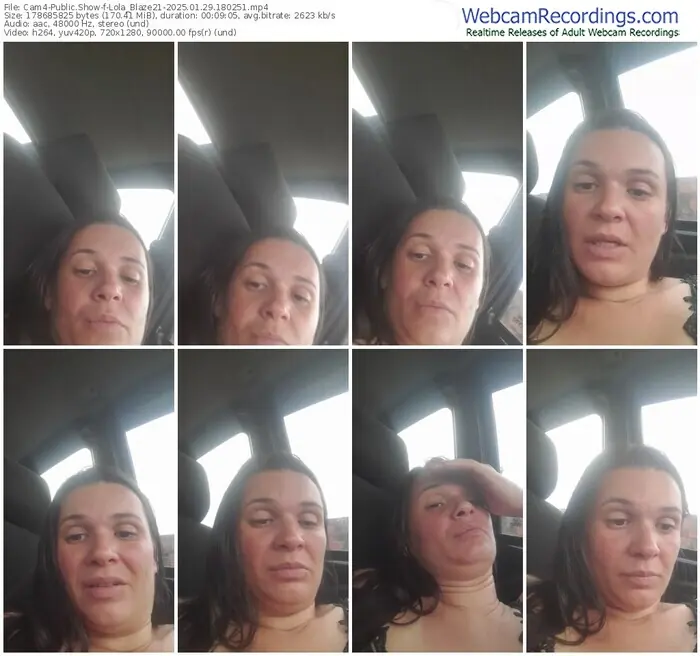 cam4-lola_blaze21-01-29-2025-18-02-51