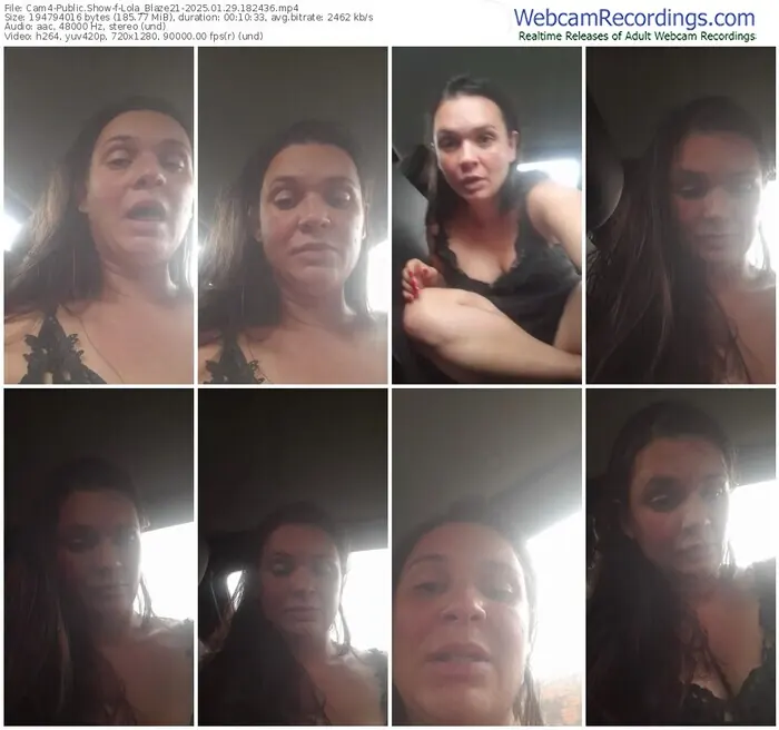 cam4-lola_blaze21-01-29-2025-18-24-36