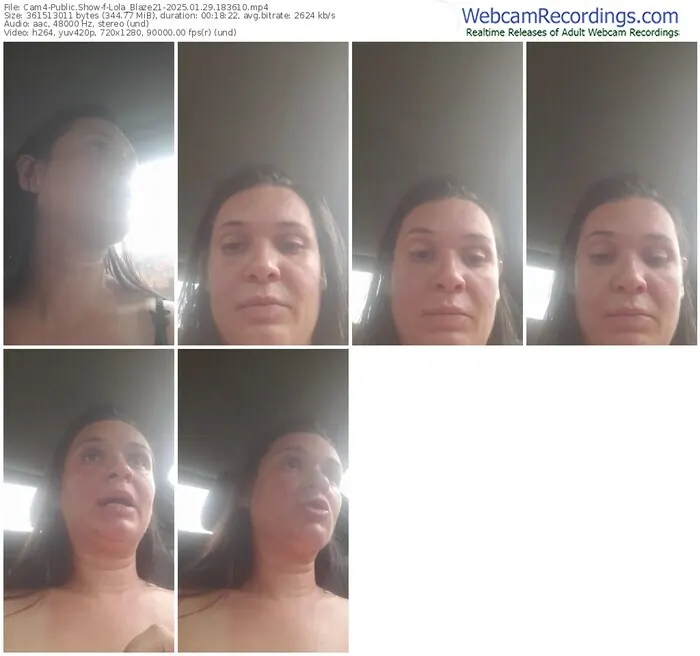 cam4-lola_blaze21-01-29-2025-18-36-10