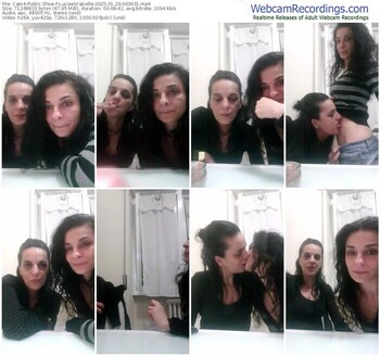cam4-luciaegraziella-01-29-2025-00-36-31