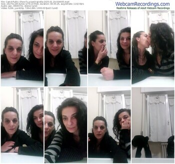 cam4-luciaegraziella-01-29-2025-00-46-05