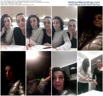 cam4-luciaegraziella-01-29-2025-23-54-40